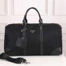 Prada Travel Bags